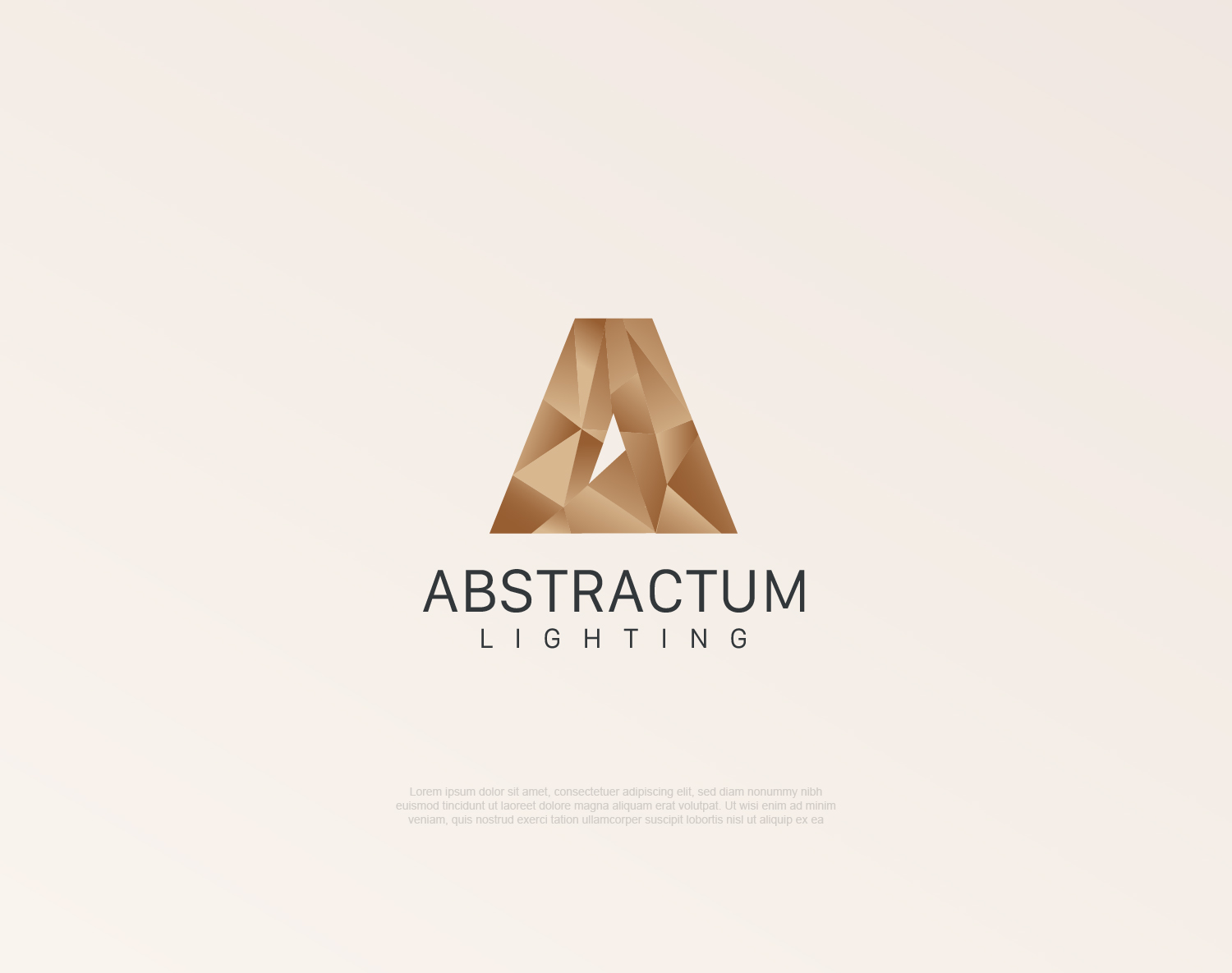 Diseño de Logo por Coneagles para este proyecto | Diseño #32339666