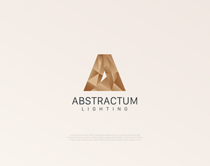 Diseño de Logo por Coneagles para este proyecto | Diseño: #32339666