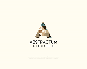 Diseño de Logo por Coneagles para este proyecto | Diseño: #32339667