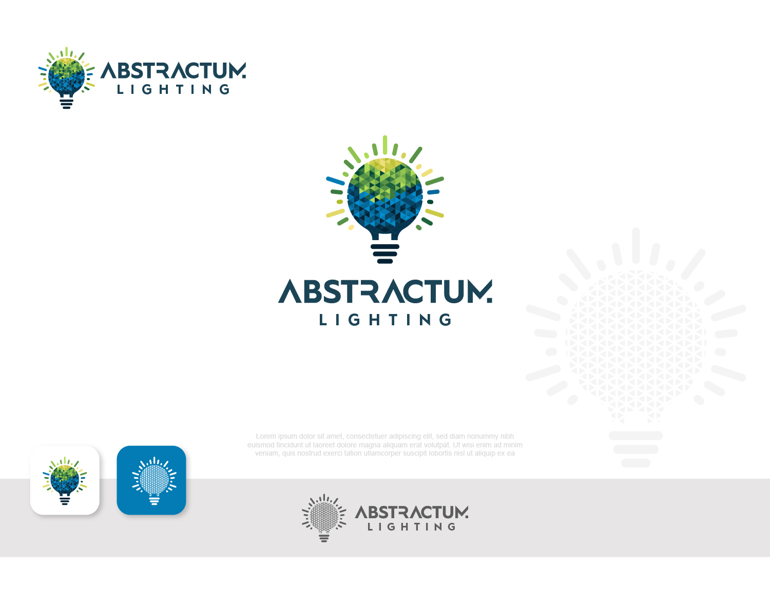 Diseño de Logo por Coneagles para este proyecto | Diseño #32339926