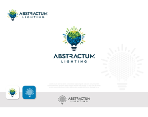 Diseño de Logo por Coneagles para este proyecto | Diseño: #32339926