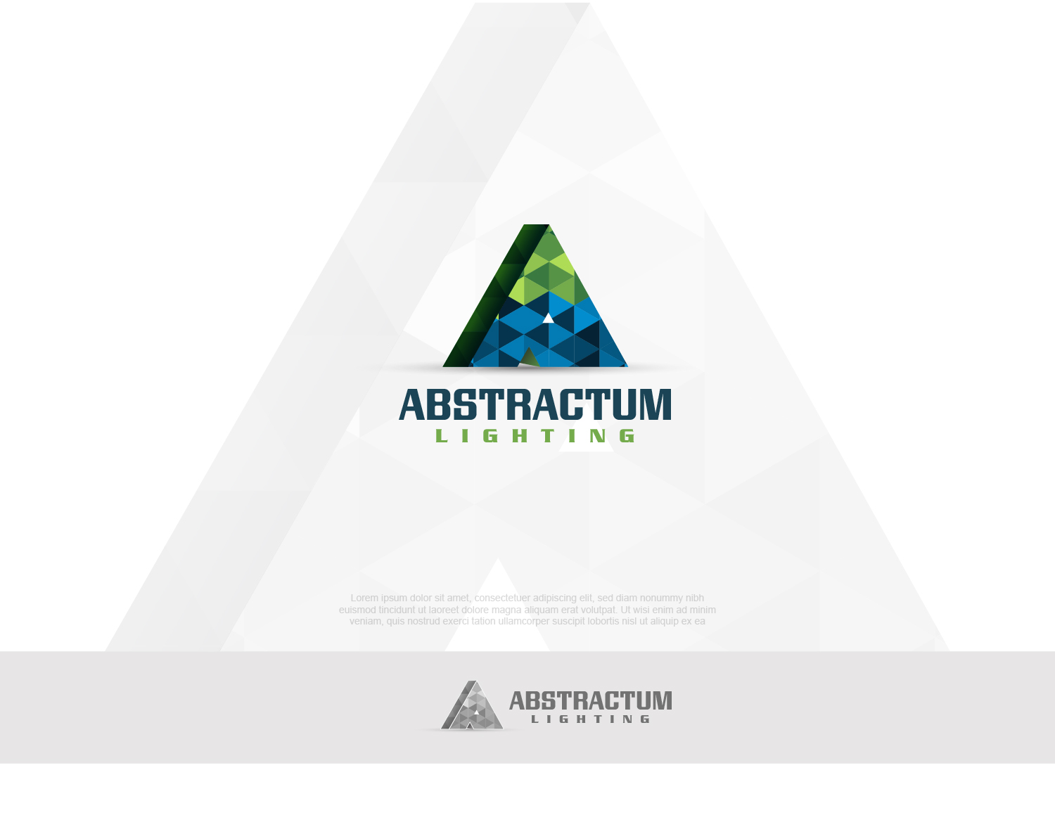 Diseño de Logo por Coneagles para este proyecto | Diseño #32360378