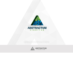 Diseño de Logo por Coneagles para este proyecto | Diseño: #32360378