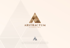 Diseño de Logo por Coneagles para este proyecto | Diseño: #32360379