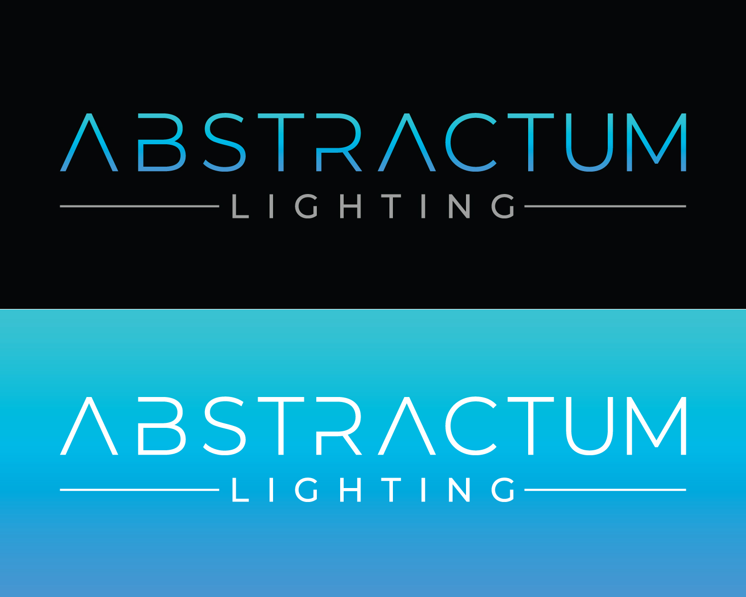 Logo Design by Atec for this project | Design #32306001