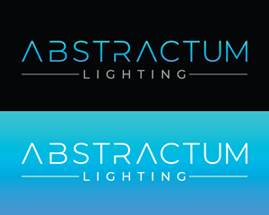 Logo Design by Atec for this project | Design: #32306001