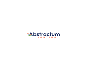 Logo-Design von Artknyte für dieses Projekt | Design: #32303675