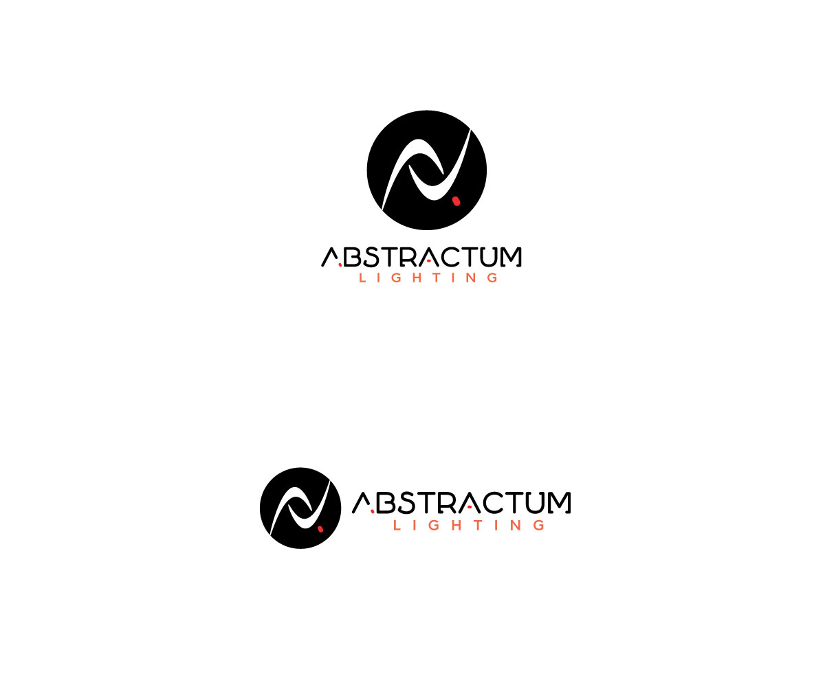 Logo Design by Artknyte for this project | Design #32303676
