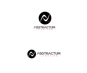 Logo-Design von Artknyte für dieses Projekt | Design: #32303676