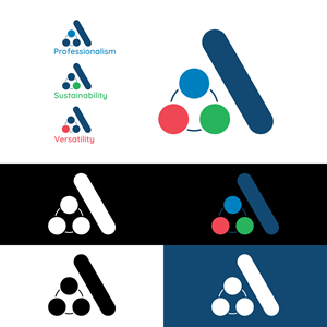 Logo Design by GRAFFYC for this project | Design: #32304419