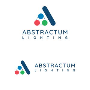 Logo-Design von GRAFFYC für dieses Projekt | Design: #32304420