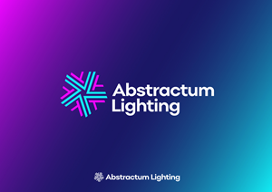 Logo Design by grrssn for this project | Design: #32341996