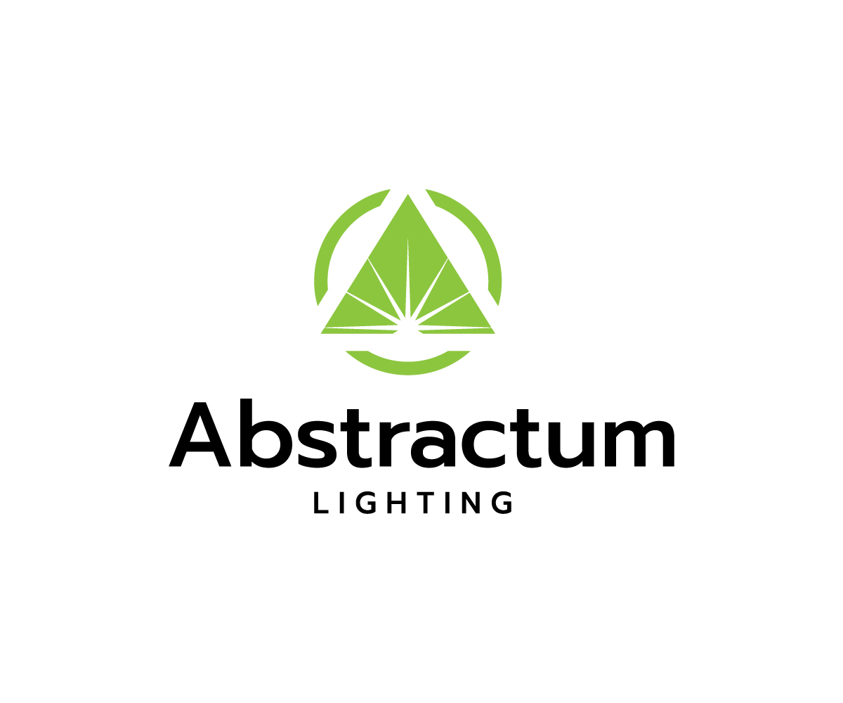 Logo Design by _Asadancs for this project | Design #32301443