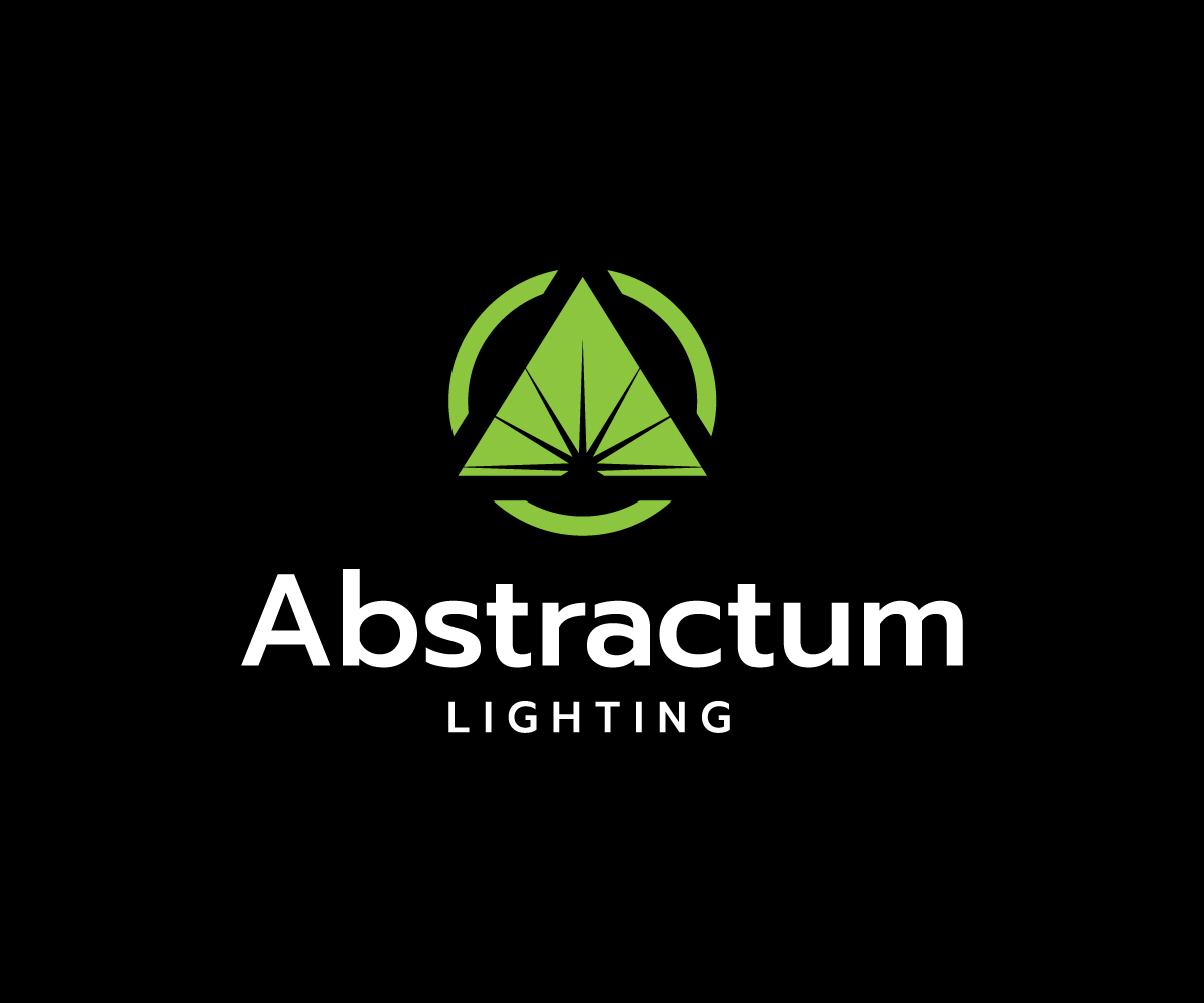 Logo Design by _Asadancs for this project | Design #32301445