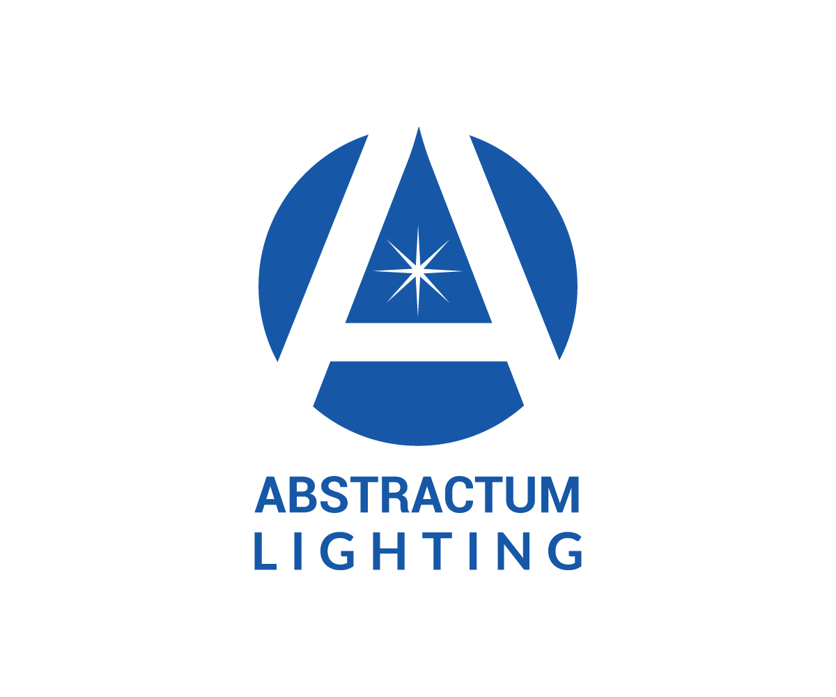 Logo Design by Marsan  Effendi for this project | Design #32343274