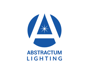 Logo Design by Marsan  Effendi for this project | Design: #32343274