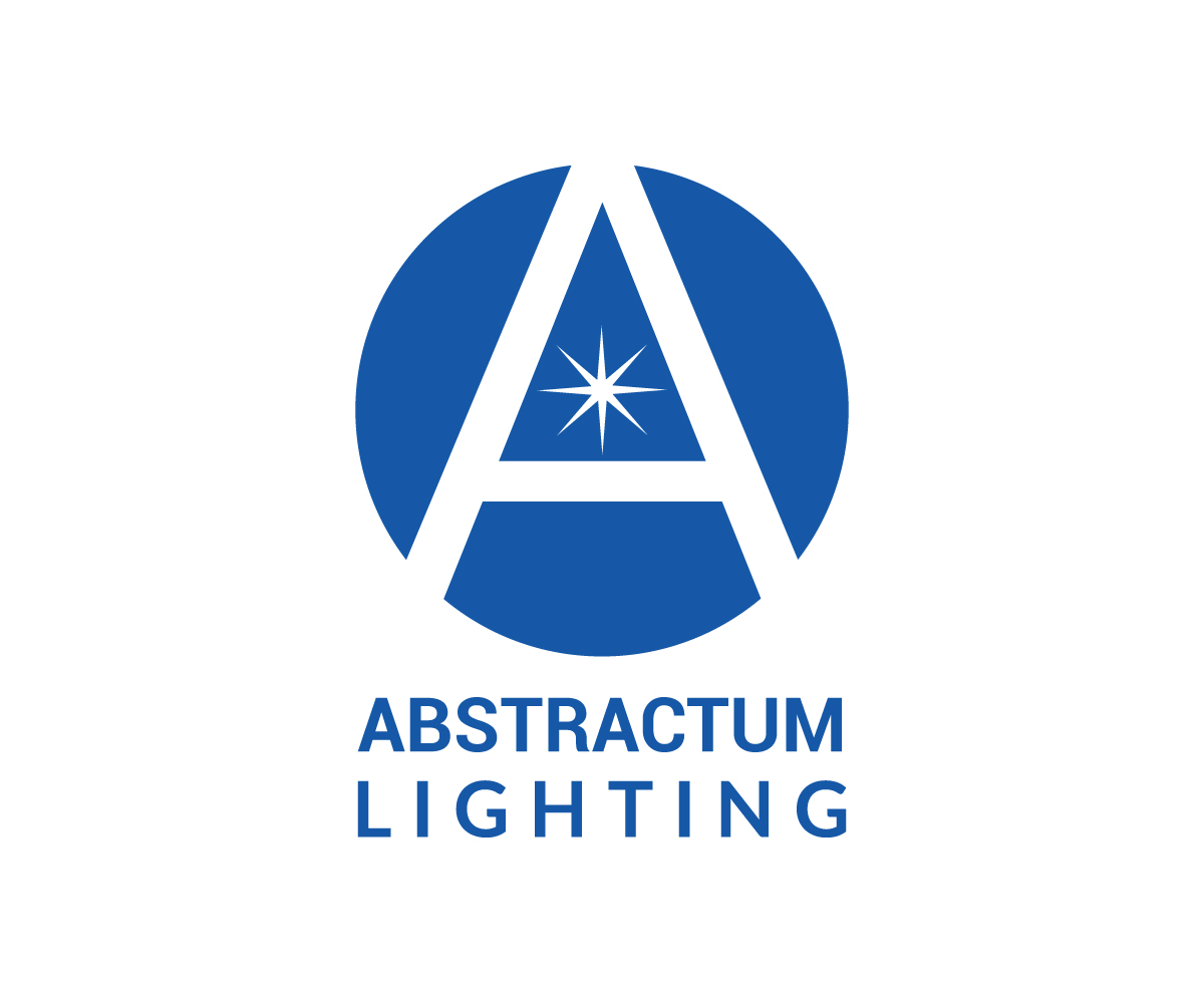 Logo Design by Marsan  Effendi for this project | Design #32343287