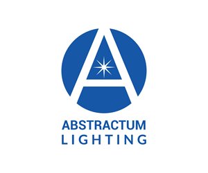 Logo Design by Marsan  Effendi for this project | Design: #32343287