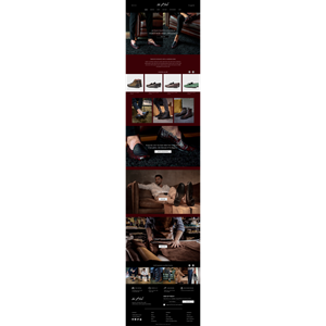 Web Design by Dnnsio
