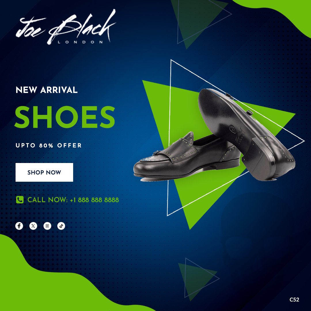 Web Design by pb for this project | Design #32441304