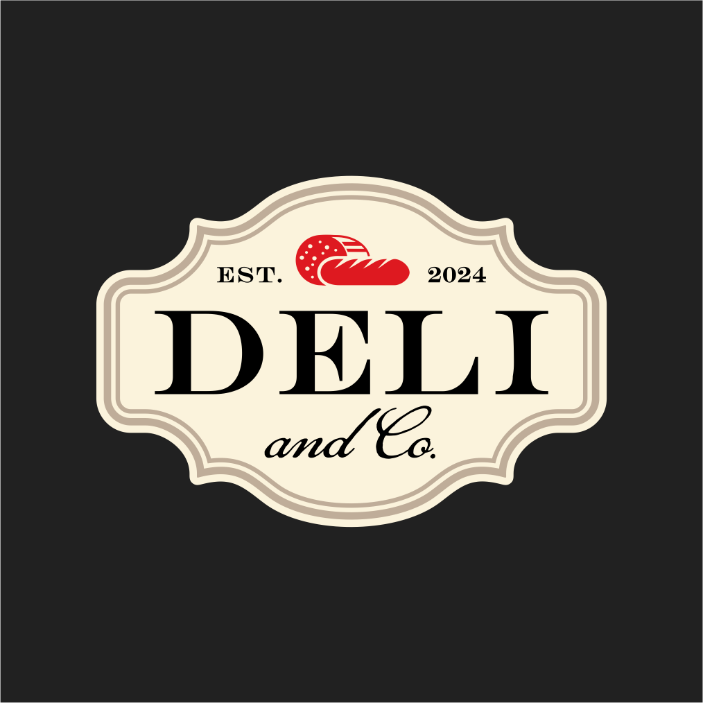 Logo Design by design.picnic for this project | Design #32341239
