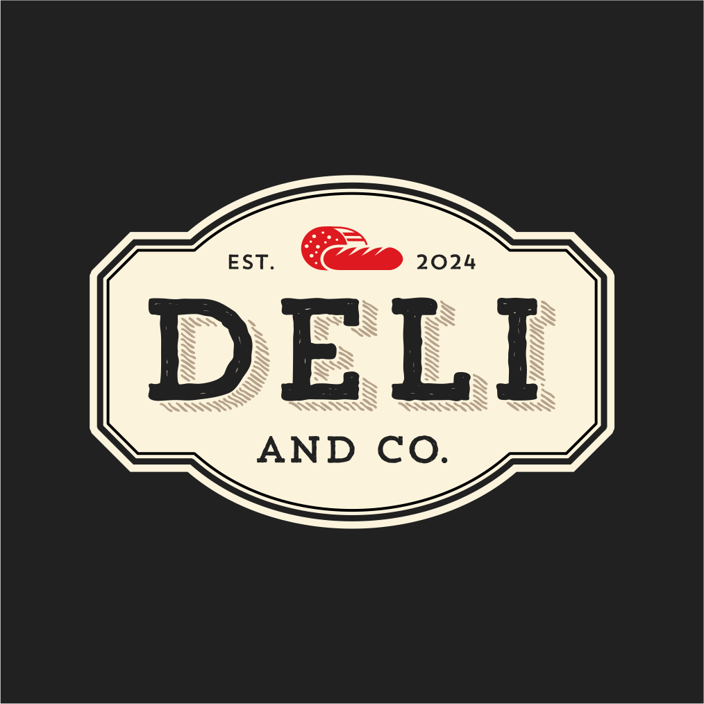 Logo Design by design.picnic for this project | Design #32341240