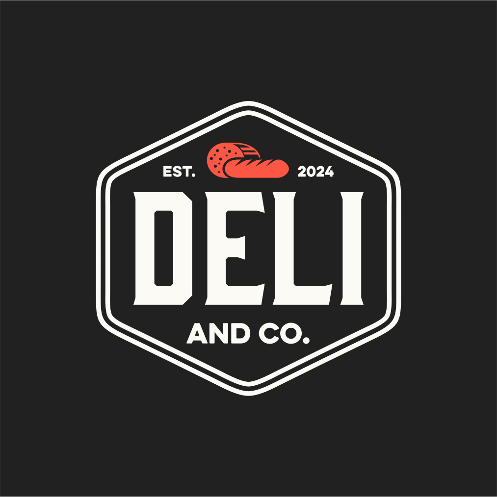 Logo Design by design.picnic for this project | Design #32341241