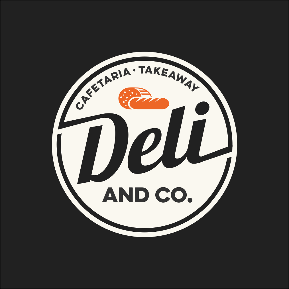 Logo Design by design.picnic for this project | Design #32341242