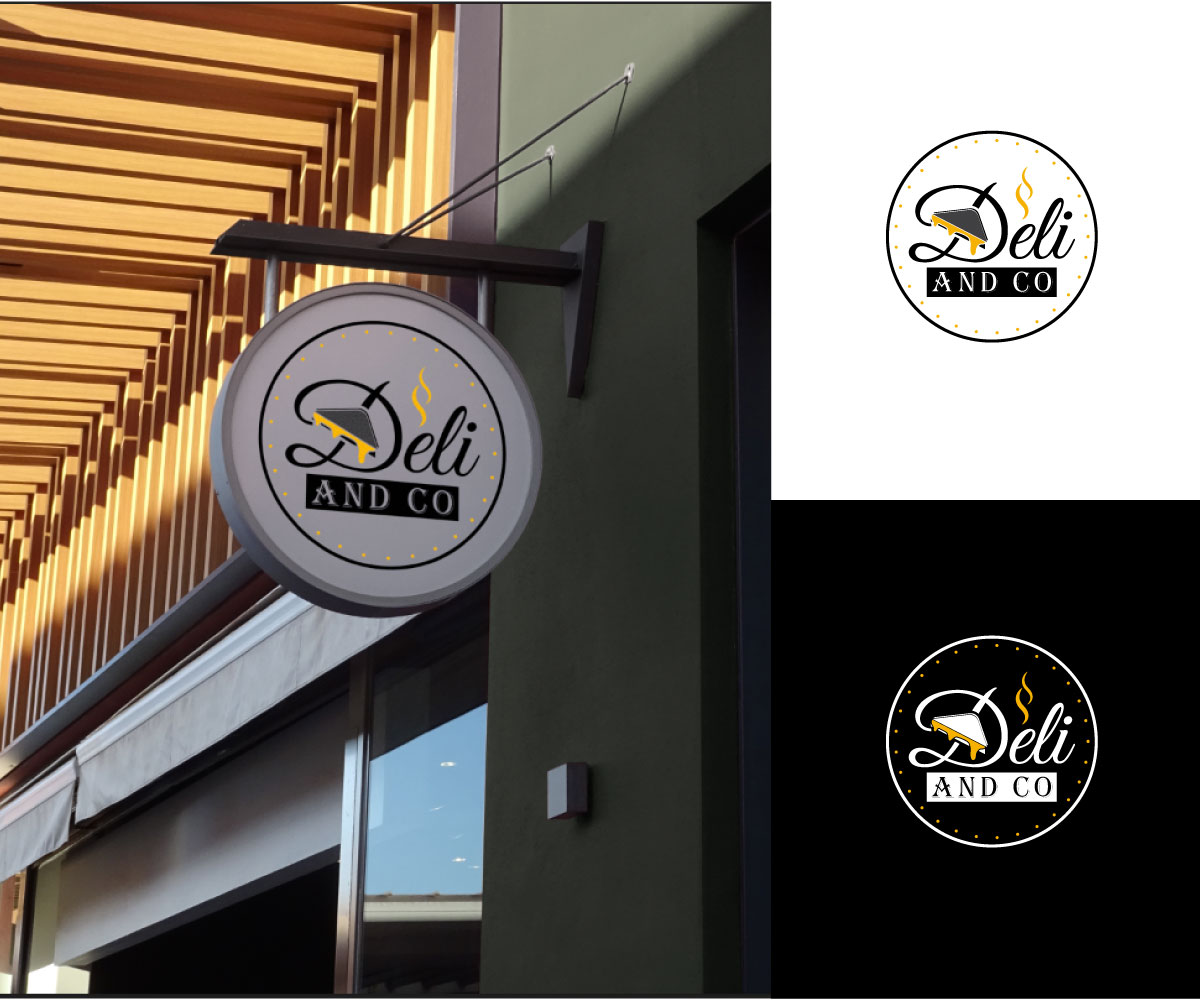 Diseño de Logo por jonkonrad para este proyecto | Diseño #32302508