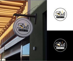 Logo Design by jonkonrad for this project | Design: #32302508