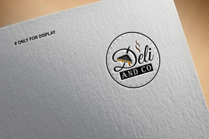 Logo Design by jonkonrad for this project | Design: #32302509