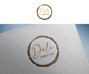 Logo Design by Luckey yaari for this project | Design: #32298780