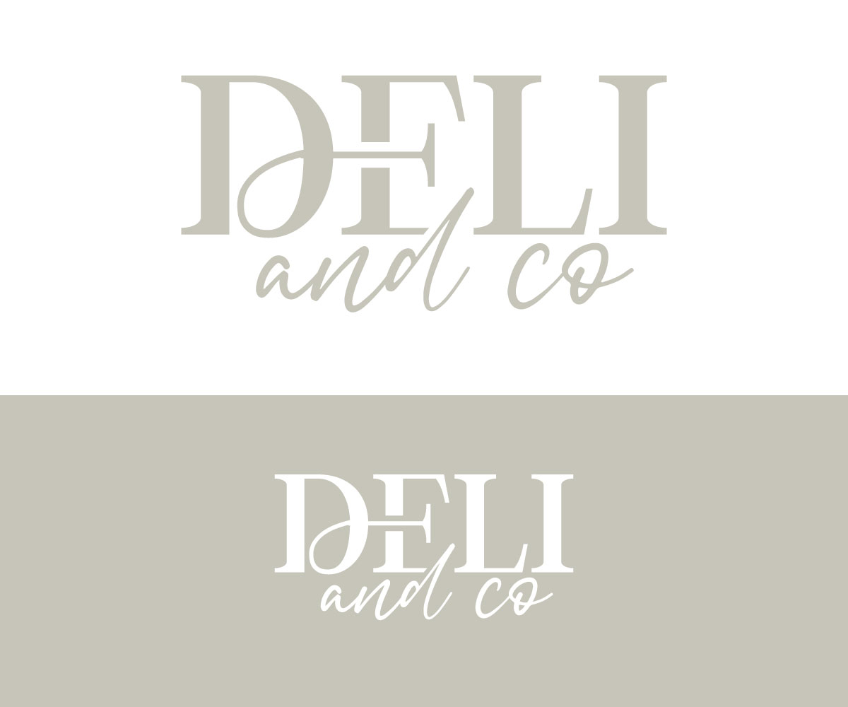 Diseño de Logo por Kavth para este proyecto | Diseño #32342707