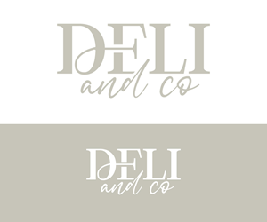 Logo Design by Kavth for this project | Design: #32342707