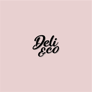 Logo Design by Tubeng for this project | Design #32323710