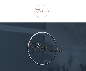 Logo Design by Srk pix!14 for this project | Design: #32306311