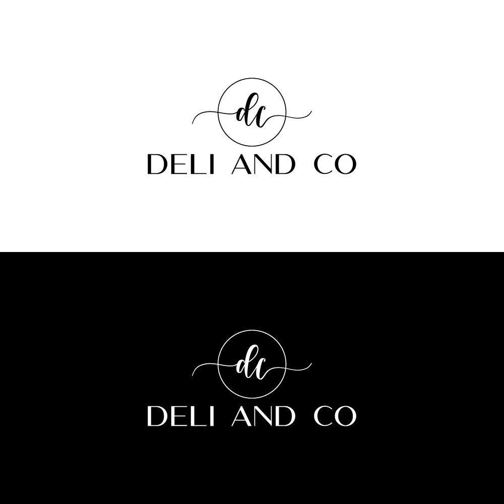 Logo Design by MD SHANAWAS7 for this project | Design #32302784
