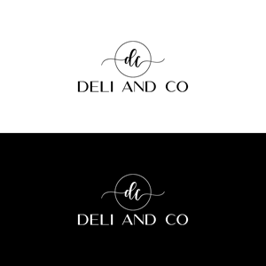 Logo Design by MD SHANAWAS7 for this project | Design: #32302784