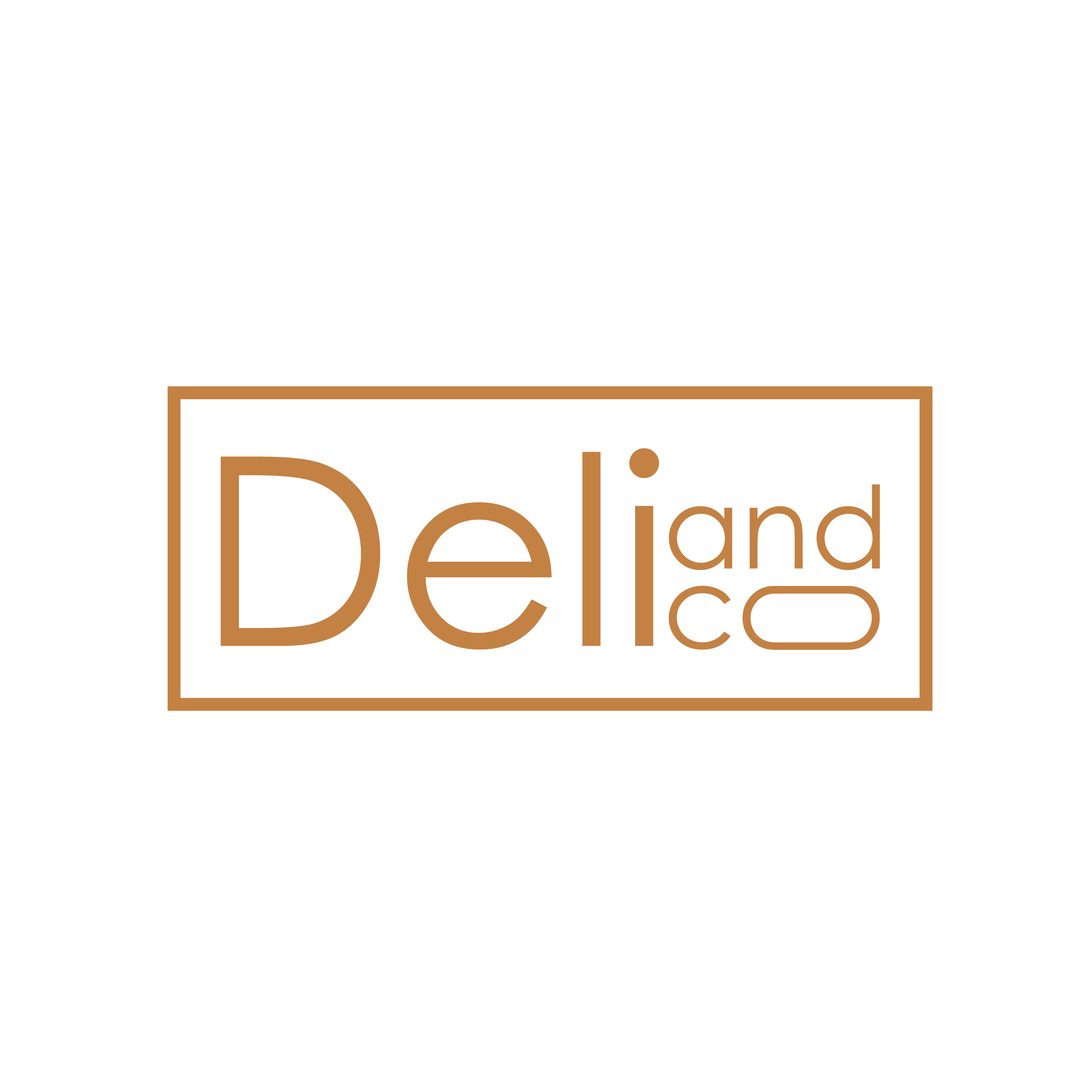 Logo Design by Eve.A for this project | Design #32301047