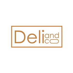 Logo Design by Eve.A for this project | Design #32301047