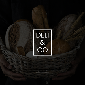 Logo Design by ge.logo for this project | Design: #32323316