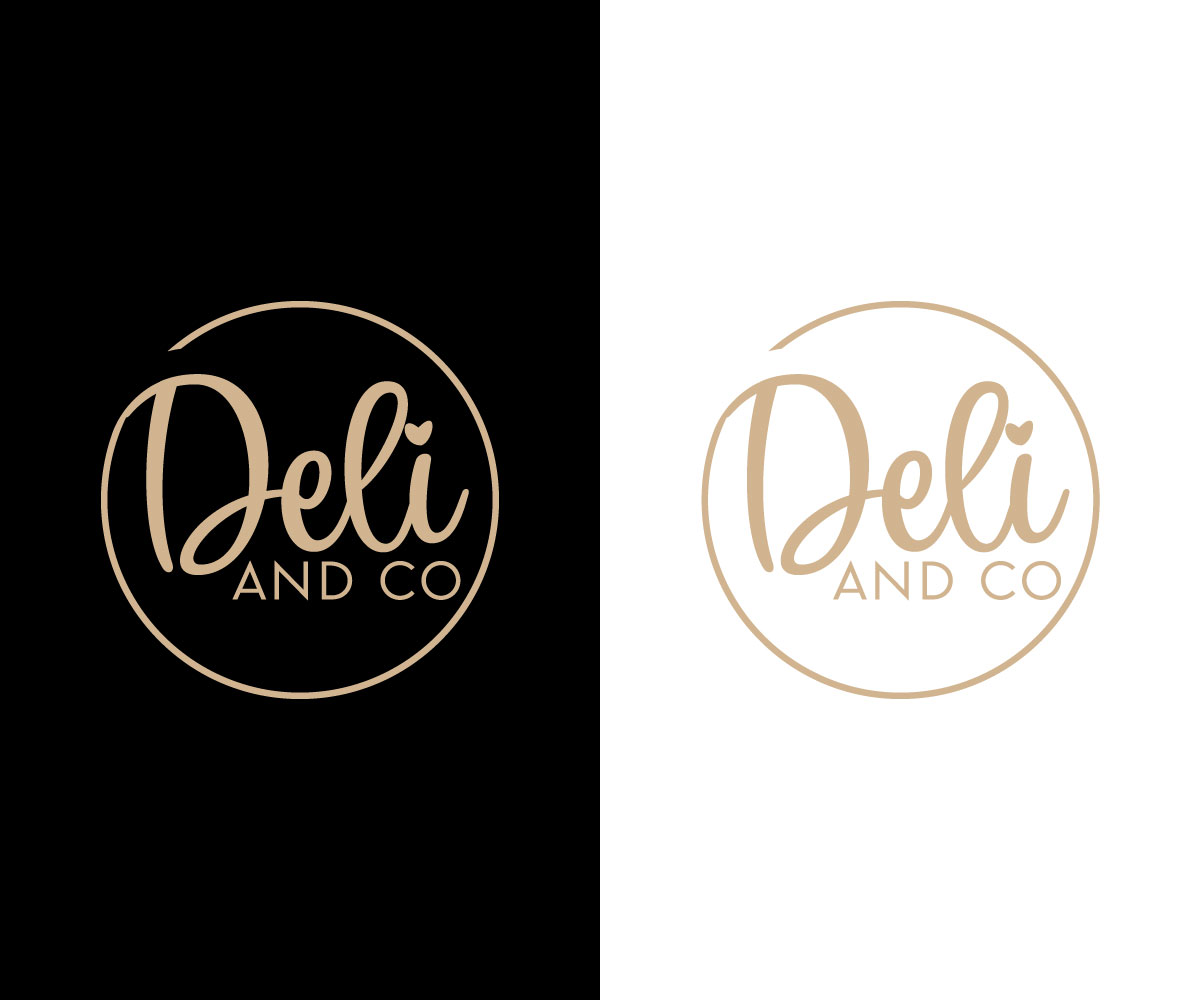 Logo Design by RaKu 2 for this project | Design #32346500