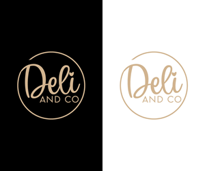 Logo Design by RaKu 2 for this project | Design: #32346500