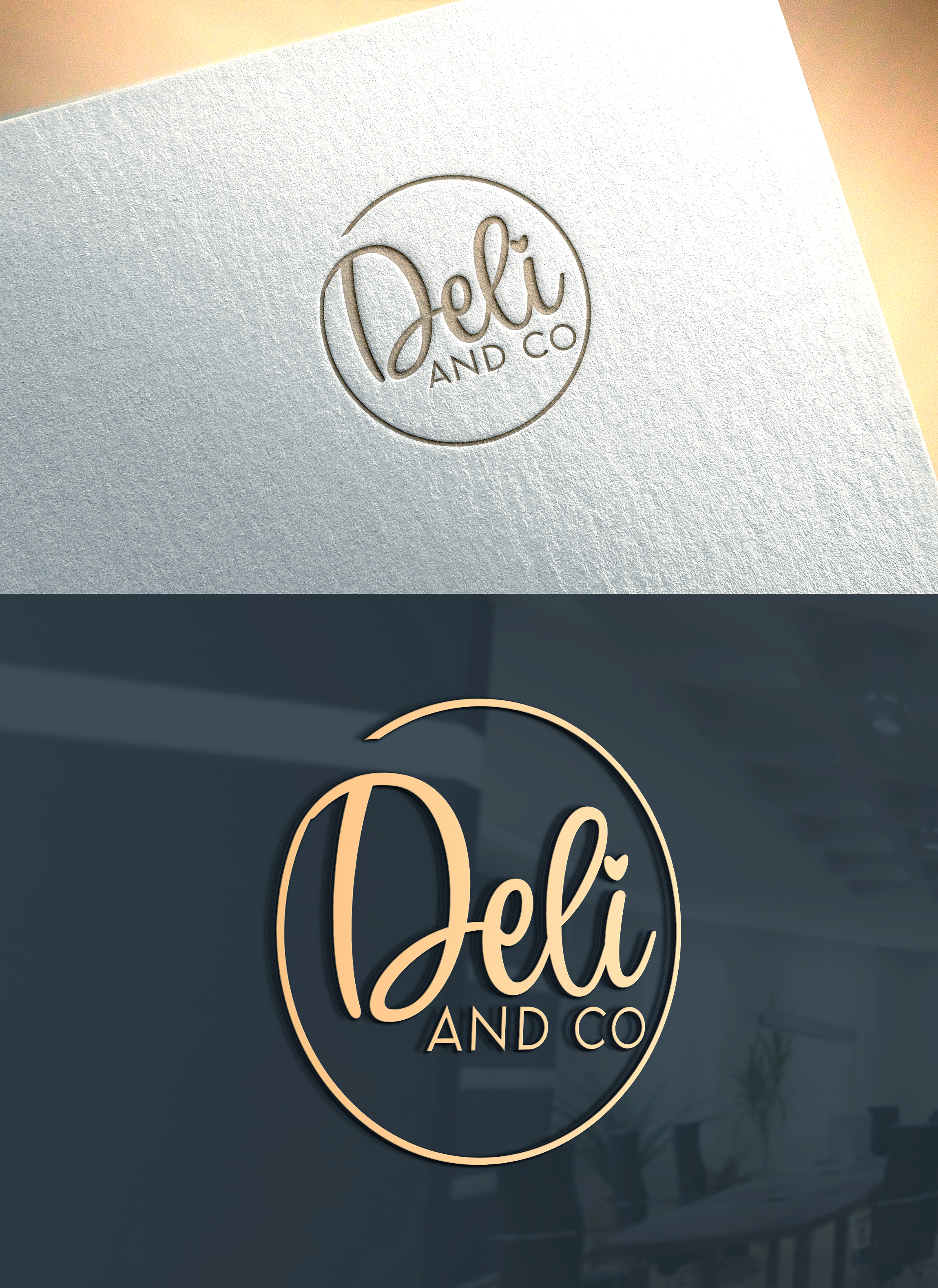 Diseño de Logo por RaKu 2 para este proyecto | Diseño #32350282