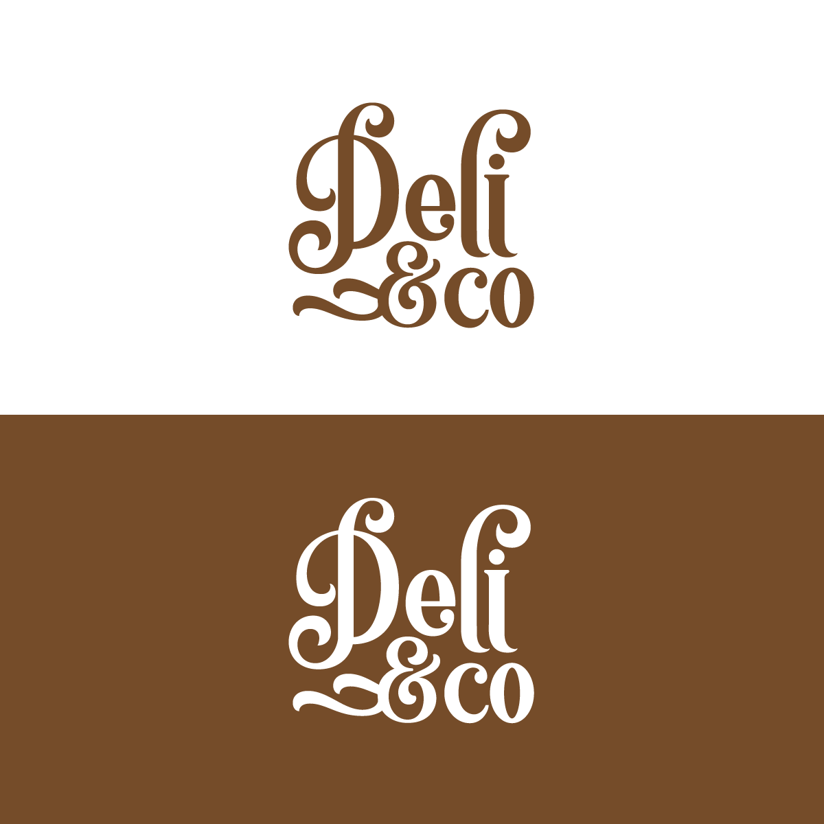 Diseño de Logo por Elrich para este proyecto | Diseño #32308117