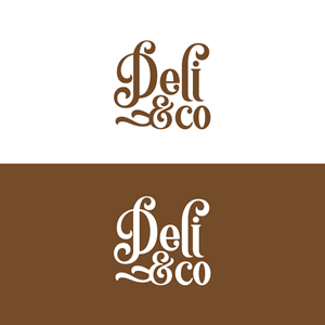 Logo Design by Elrich for this project | Design: #32308117