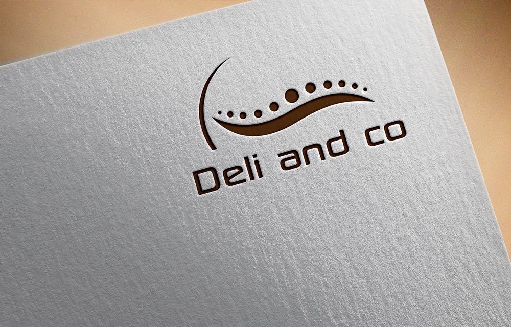 Diseño de Logo por luxydesign para este proyecto | Diseño #32341450