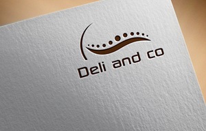Logo Design by luxydesign for this project | Design: #32341450