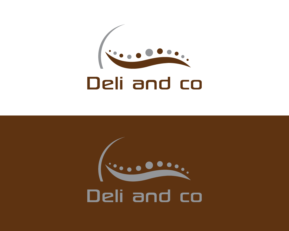 Diseño de Logo por luxydesign para este proyecto | Diseño #32341462