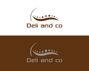 Logo Design by luxydesign for this project | Design: #32341462